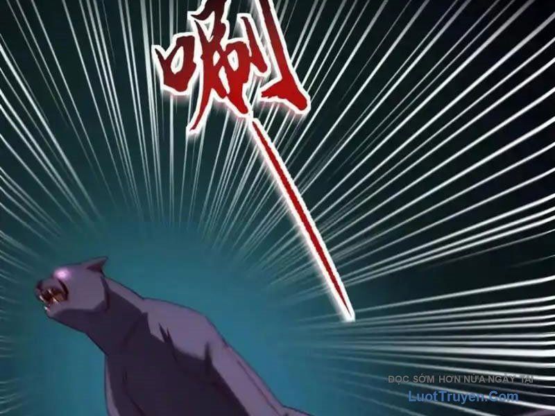 Sau Khi Sống Lại Ở Mạt Thế, Ta Điên Cuồng Thăng Cấp Chapter 71 - 73