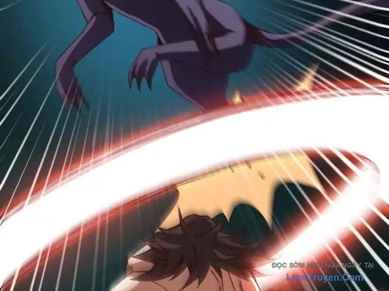 Sau Khi Sống Lại Ở Mạt Thế, Ta Điên Cuồng Thăng Cấp Chapter 71 - 74