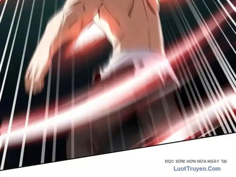 Sau Khi Sống Lại Ở Mạt Thế, Ta Điên Cuồng Thăng Cấp Chapter 71 - 75