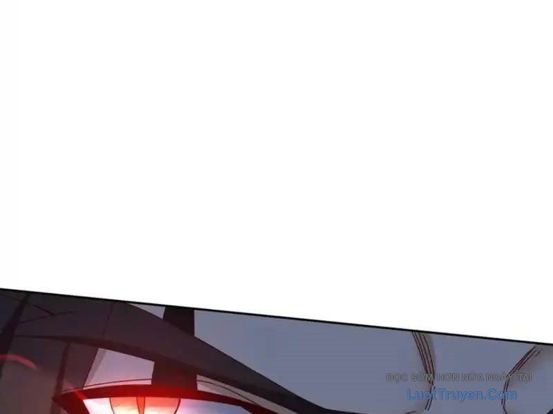 Sau Khi Sống Lại Ở Mạt Thế, Ta Điên Cuồng Thăng Cấp Chapter 71 - 76