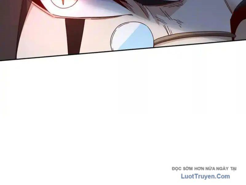 Sau Khi Sống Lại Ở Mạt Thế, Ta Điên Cuồng Thăng Cấp Chapter 71 - 77