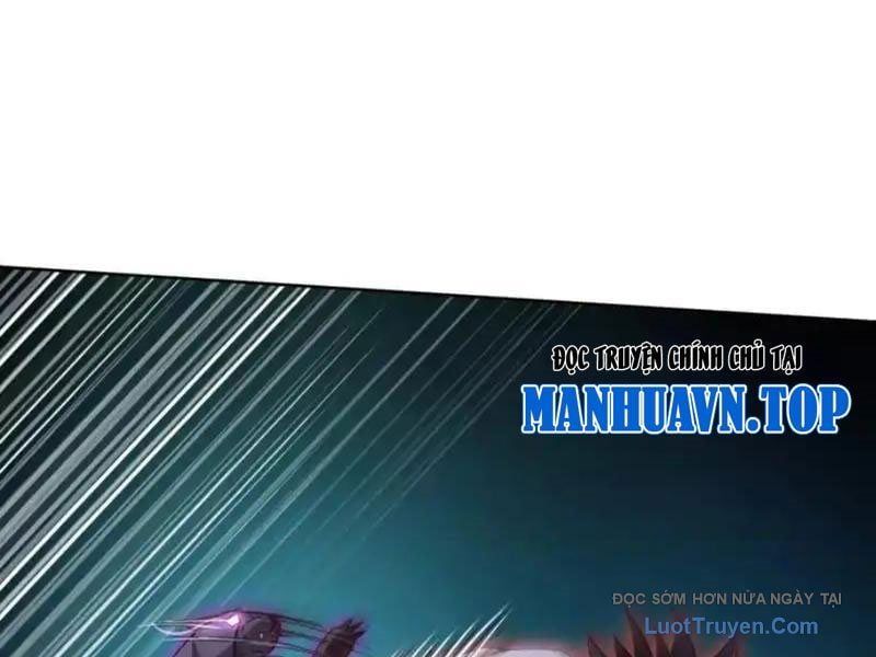 Sau Khi Sống Lại Ở Mạt Thế, Ta Điên Cuồng Thăng Cấp Chapter 71 - 78