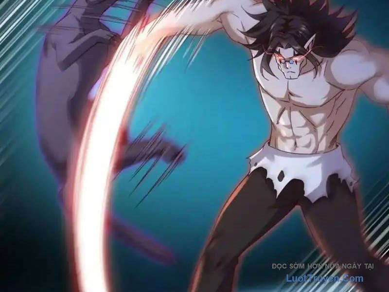 Sau Khi Sống Lại Ở Mạt Thế, Ta Điên Cuồng Thăng Cấp Chapter 71 - 79
