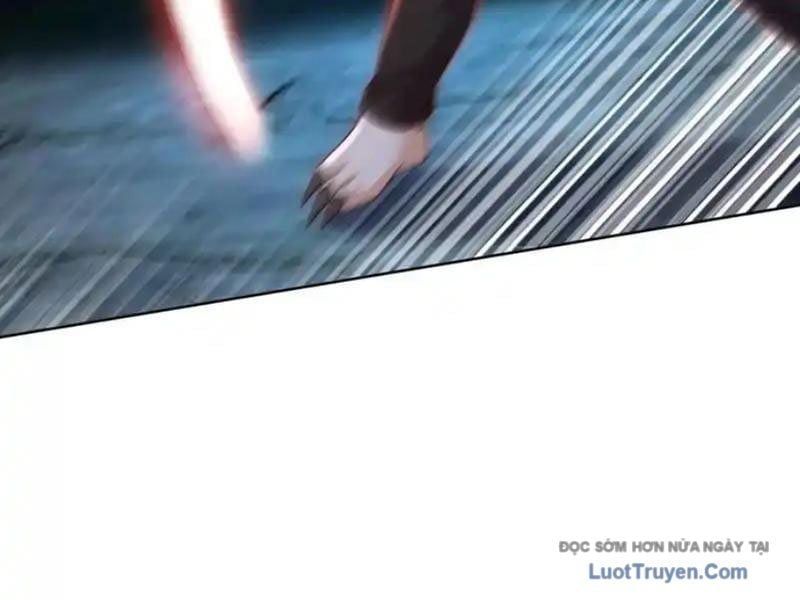 Sau Khi Sống Lại Ở Mạt Thế, Ta Điên Cuồng Thăng Cấp Chapter 71 - 80