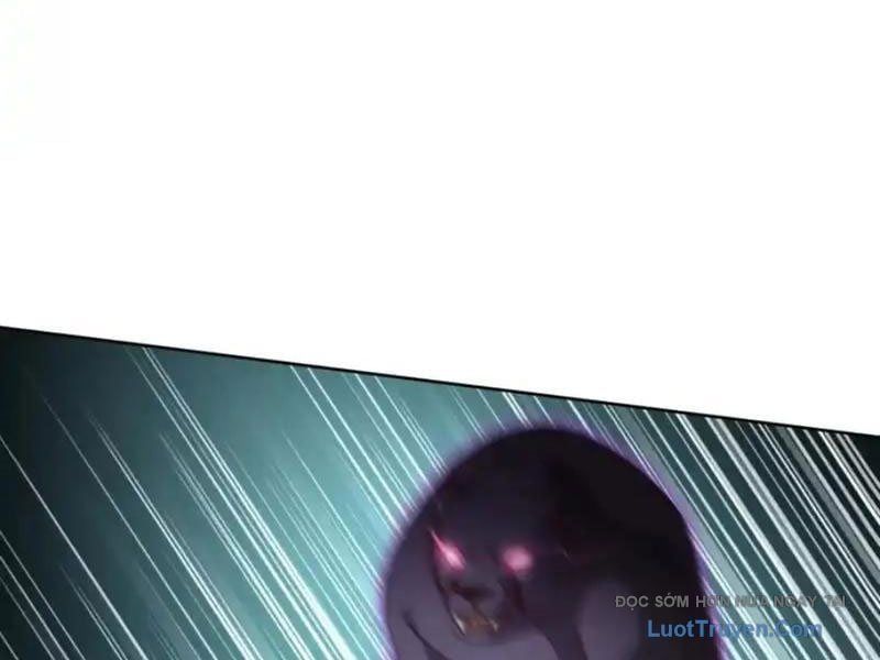 Sau Khi Sống Lại Ở Mạt Thế, Ta Điên Cuồng Thăng Cấp Chapter 71 - 81