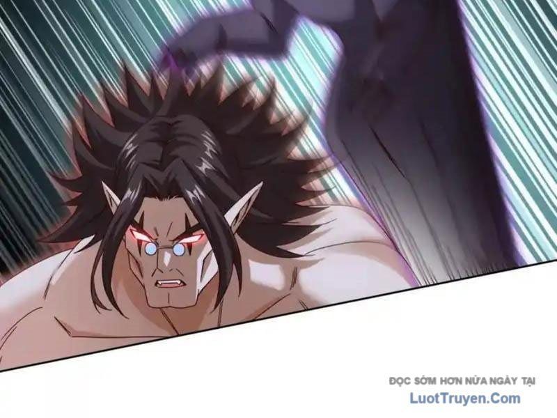 Sau Khi Sống Lại Ở Mạt Thế, Ta Điên Cuồng Thăng Cấp Chapter 71 - 82