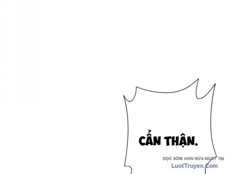 Sau Khi Sống Lại Ở Mạt Thế, Ta Điên Cuồng Thăng Cấp Chapter 71 - 83