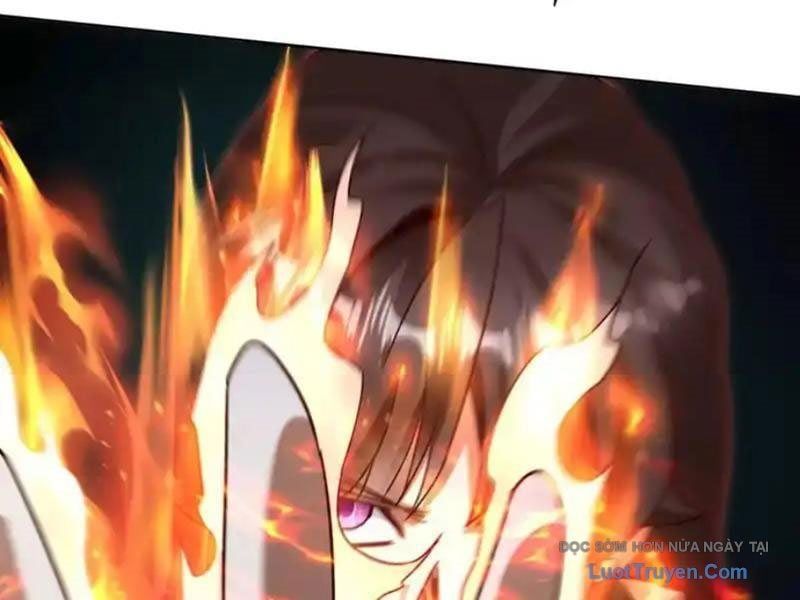 Sau Khi Sống Lại Ở Mạt Thế, Ta Điên Cuồng Thăng Cấp Chapter 71 - 85