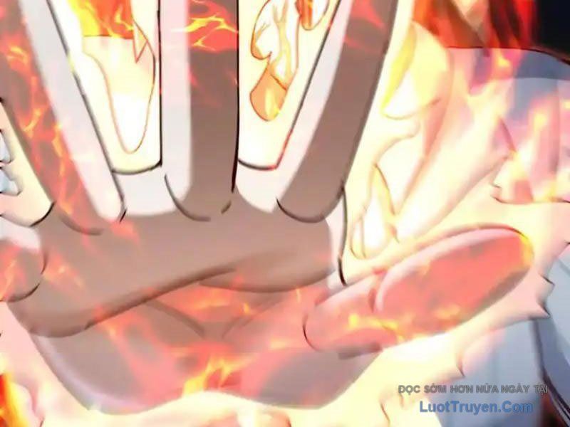 Sau Khi Sống Lại Ở Mạt Thế, Ta Điên Cuồng Thăng Cấp Chapter 71 - 86