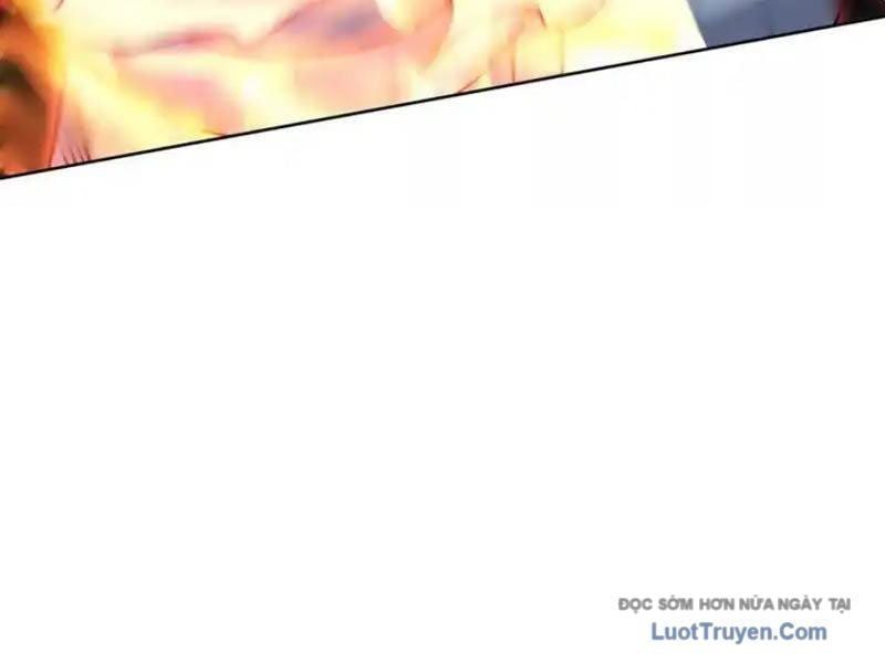 Sau Khi Sống Lại Ở Mạt Thế, Ta Điên Cuồng Thăng Cấp Chapter 71 - 87