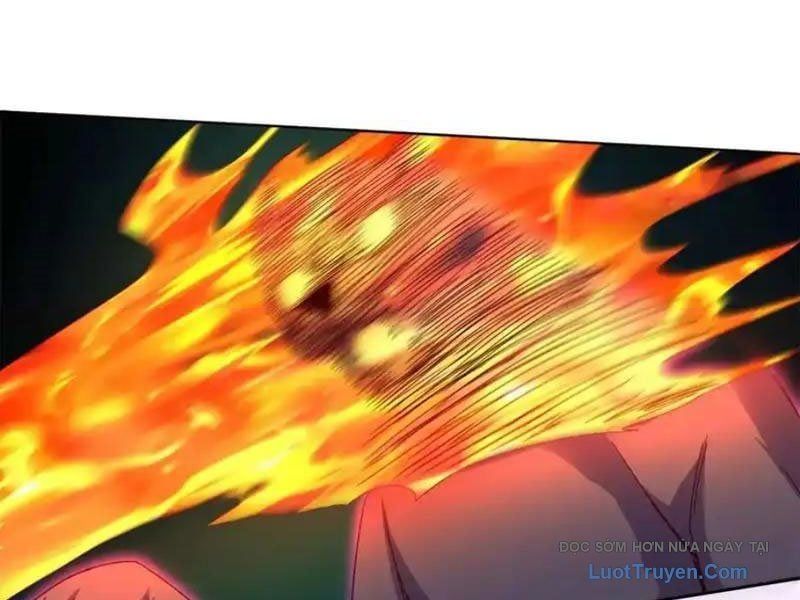 Sau Khi Sống Lại Ở Mạt Thế, Ta Điên Cuồng Thăng Cấp Chapter 71 - 88