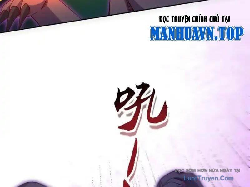 Sau Khi Sống Lại Ở Mạt Thế, Ta Điên Cuồng Thăng Cấp Chapter 71 - 89