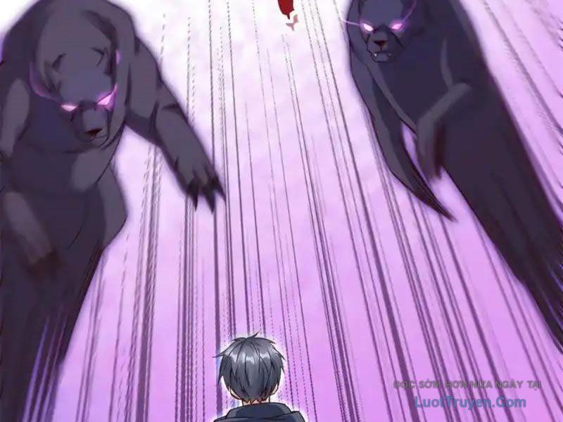 Sau Khi Sống Lại Ở Mạt Thế, Ta Điên Cuồng Thăng Cấp Chapter 71 - 90