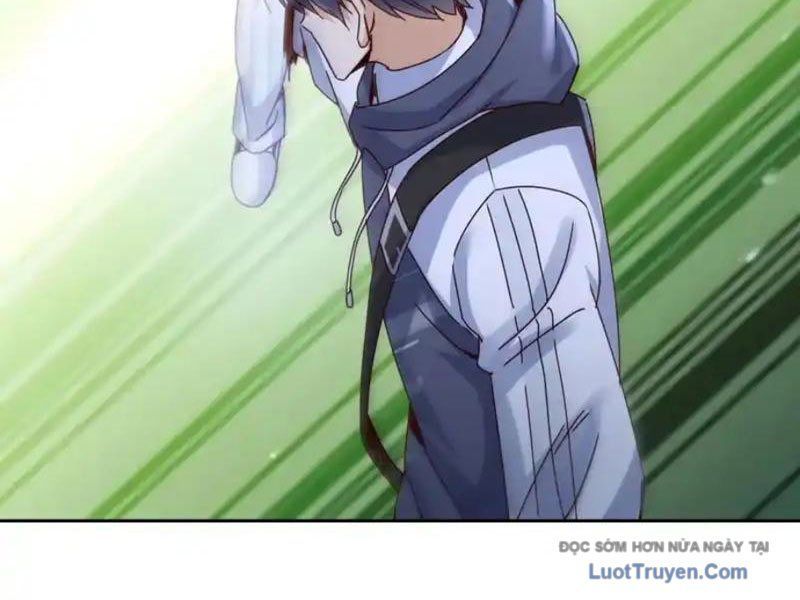 Sau Khi Sống Lại Ở Mạt Thế, Ta Điên Cuồng Thăng Cấp Chapter 71 - 10