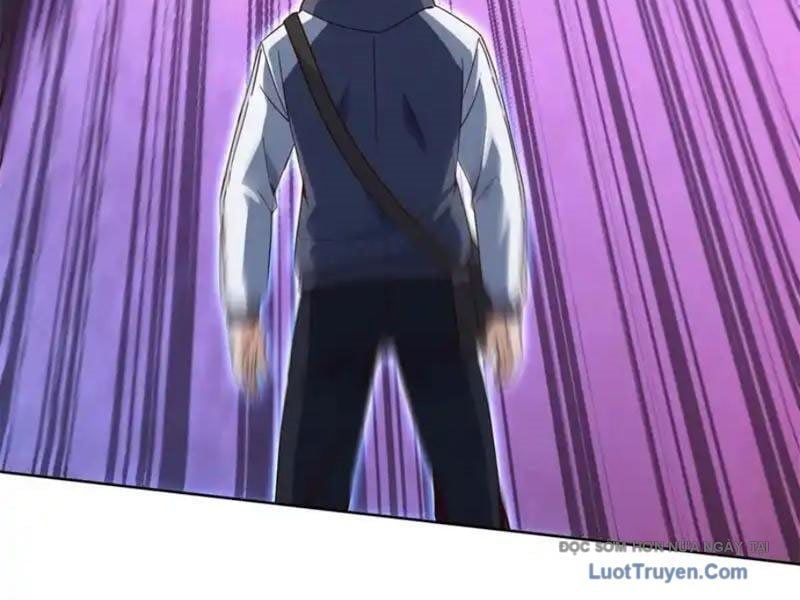 Sau Khi Sống Lại Ở Mạt Thế, Ta Điên Cuồng Thăng Cấp Chapter 71 - 91