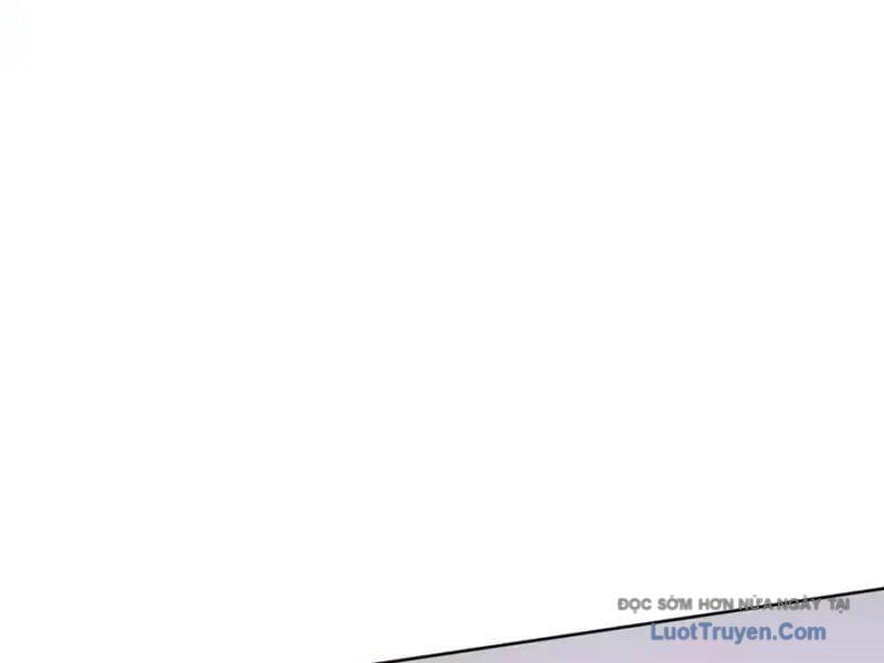 Sau Khi Sống Lại Ở Mạt Thế, Ta Điên Cuồng Thăng Cấp Chapter 71 - 92