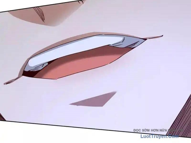 Sau Khi Sống Lại Ở Mạt Thế, Ta Điên Cuồng Thăng Cấp Chapter 71 - 93