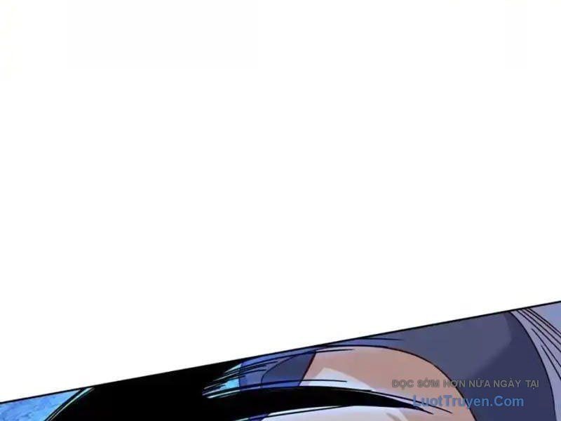 Sau Khi Sống Lại Ở Mạt Thế, Ta Điên Cuồng Thăng Cấp Chapter 71 - 94