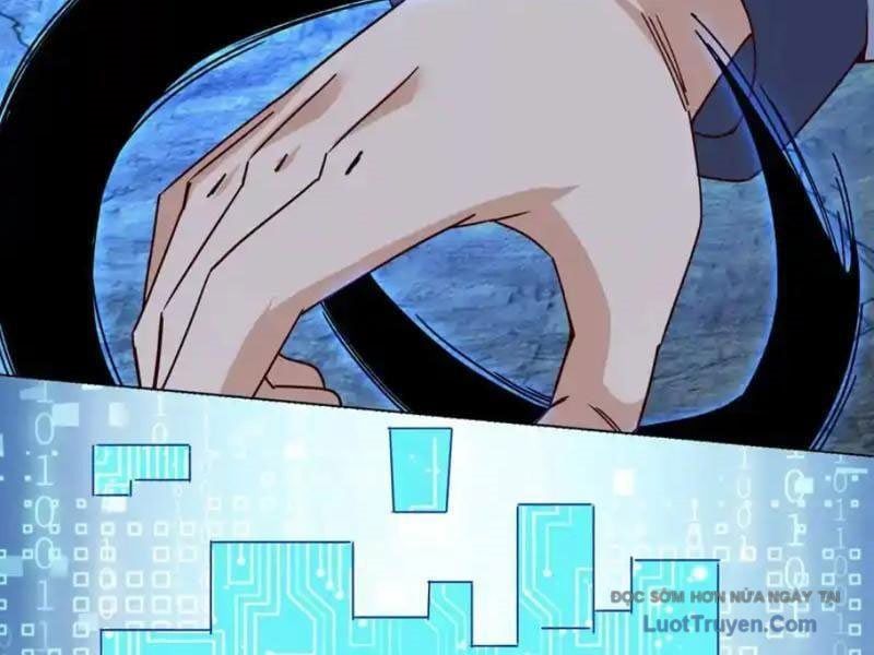 Sau Khi Sống Lại Ở Mạt Thế, Ta Điên Cuồng Thăng Cấp Chapter 71 - 95