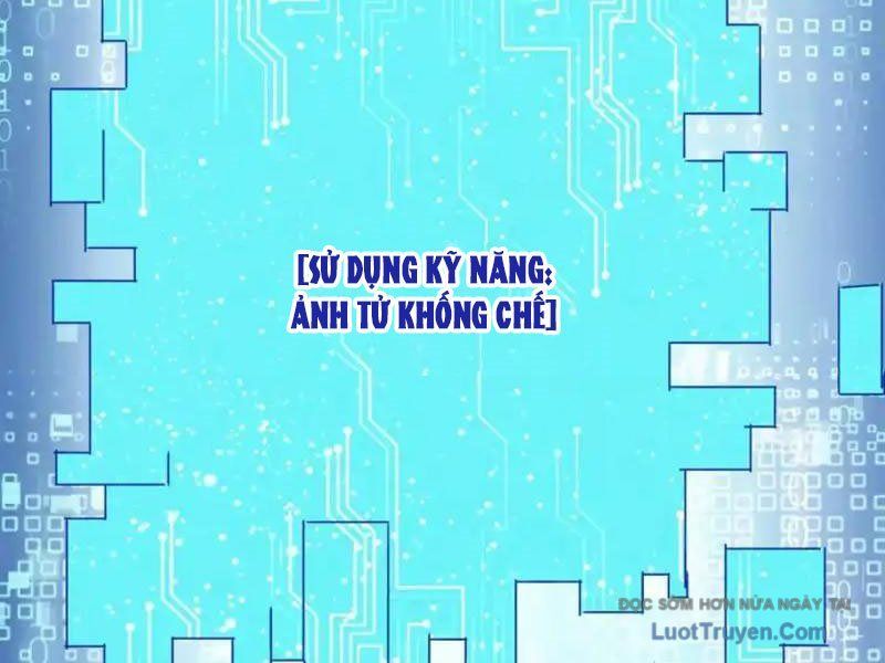 Sau Khi Sống Lại Ở Mạt Thế, Ta Điên Cuồng Thăng Cấp Chapter 71 - 96