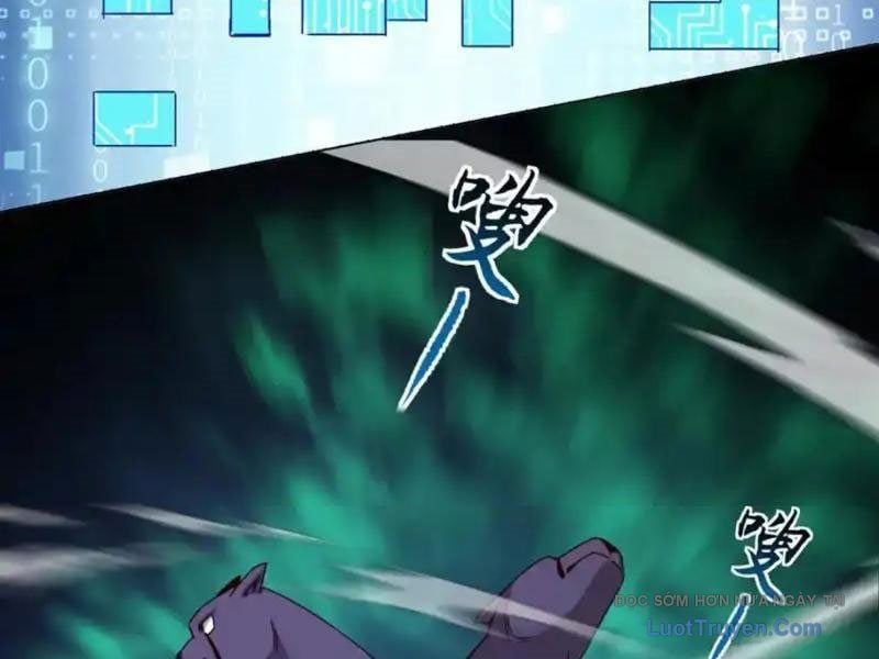 Sau Khi Sống Lại Ở Mạt Thế, Ta Điên Cuồng Thăng Cấp Chapter 71 - 97