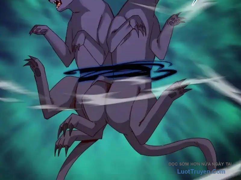 Sau Khi Sống Lại Ở Mạt Thế, Ta Điên Cuồng Thăng Cấp Chapter 71 - 98