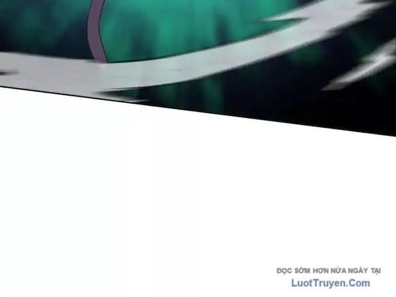 Sau Khi Sống Lại Ở Mạt Thế, Ta Điên Cuồng Thăng Cấp Chapter 71 - 99