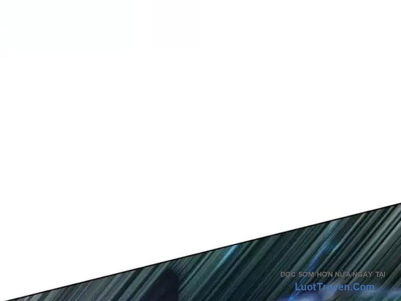 Sau Khi Sống Lại Ở Mạt Thế, Ta Điên Cuồng Thăng Cấp Chapter 71 - 100