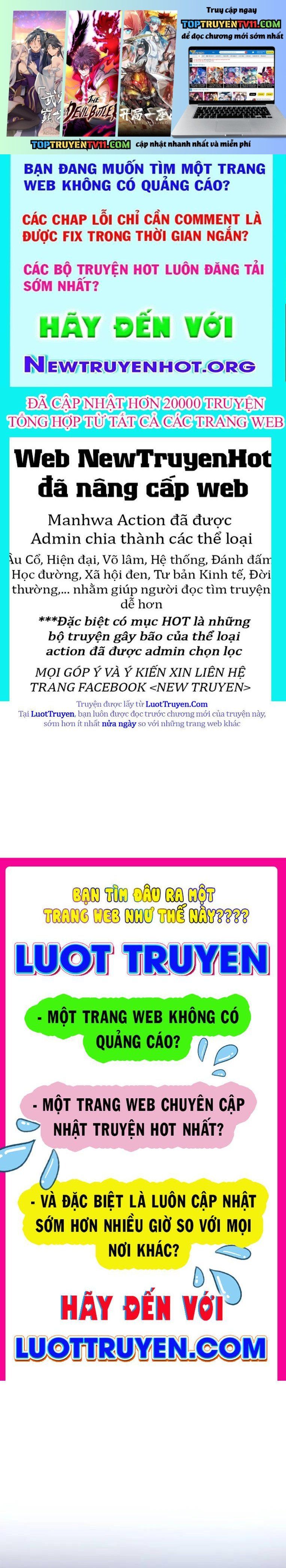 Tạp Huyết Chapter 59 - 2