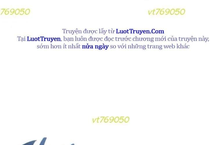 Tạp Huyết Chapter 59 - 11