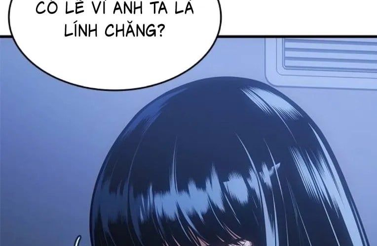 Tạp Huyết Chapter 59 - 101