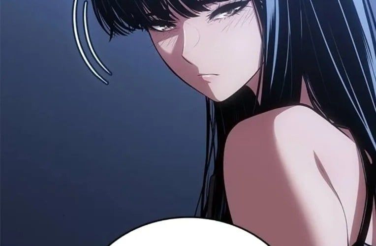 Tạp Huyết Chapter 59 - 102