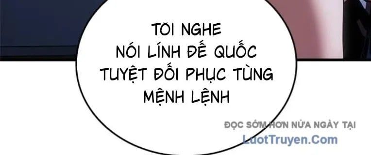 Tạp Huyết Chapter 59 - 103