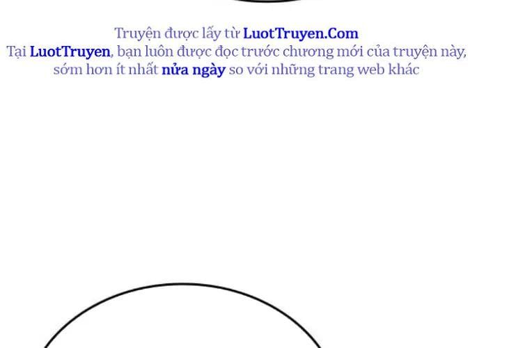 Tạp Huyết Chapter 59 - 104