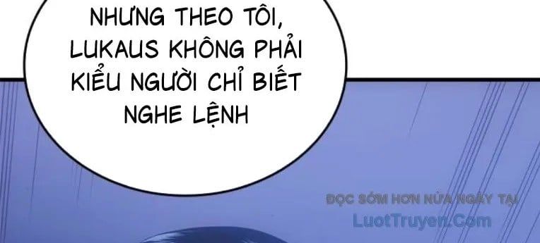 Tạp Huyết Chapter 59 - 105
