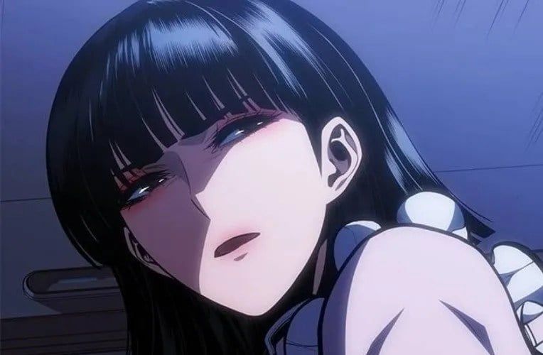 Tạp Huyết Chapter 59 - 106