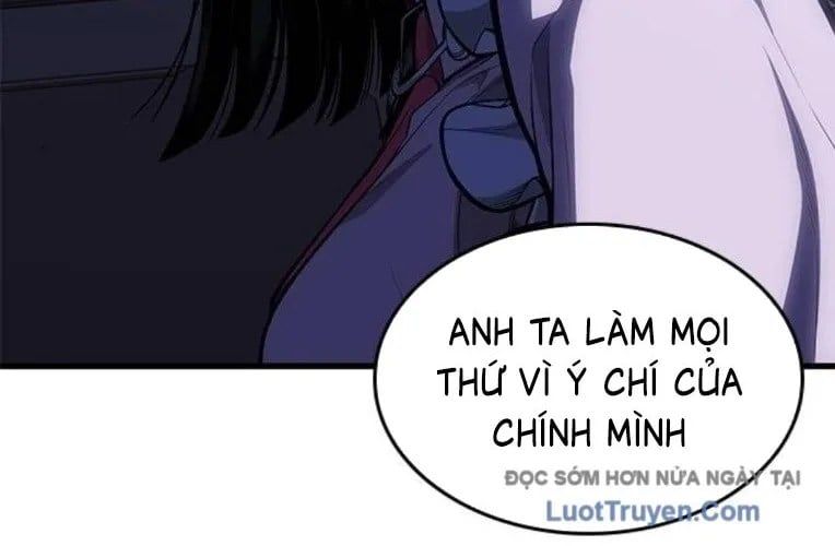 Tạp Huyết Chapter 59 - 107