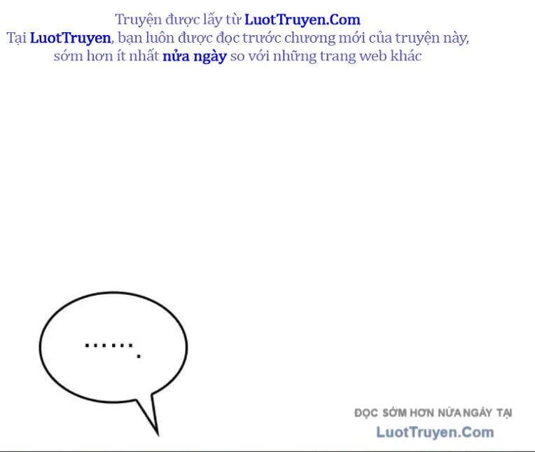 Tạp Huyết Chapter 59 - 108