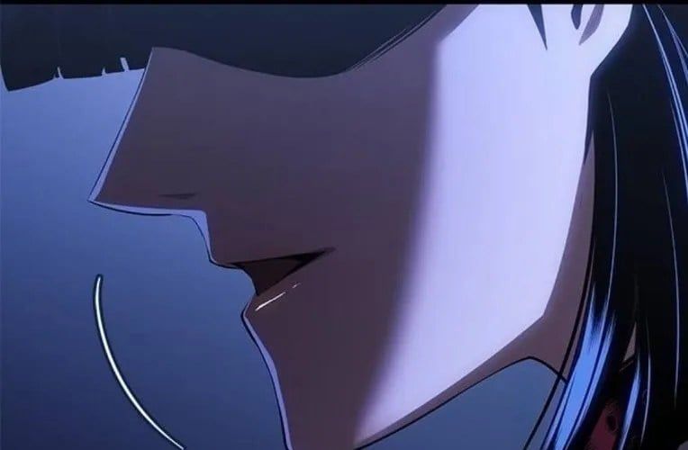 Tạp Huyết Chapter 59 - 109