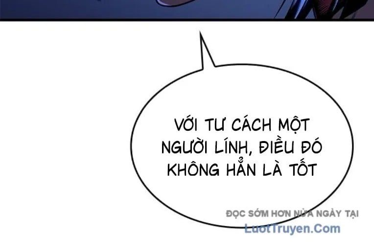 Tạp Huyết Chapter 59 - 110