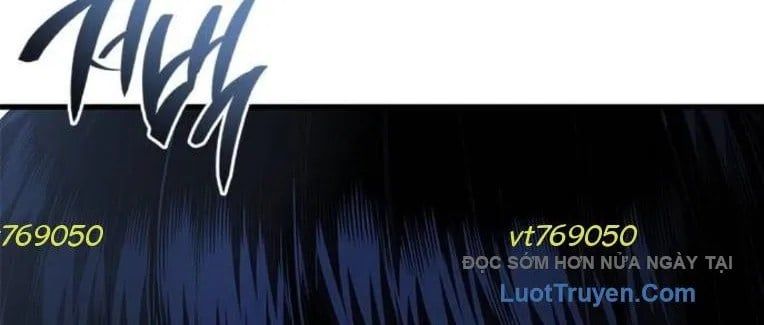 Tạp Huyết Chapter 59 - 12