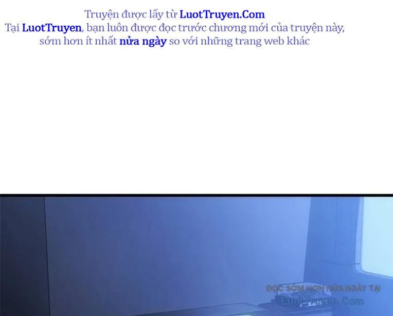 Tạp Huyết Chapter 59 - 111