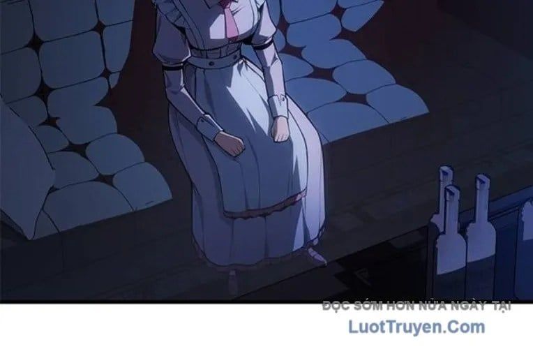 Tạp Huyết Chapter 59 - 113