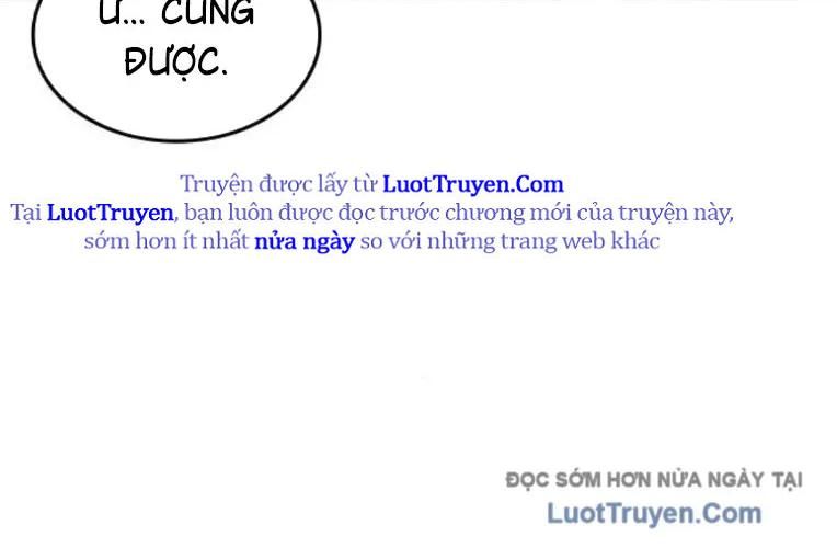 Tạp Huyết Chapter 59 - 116