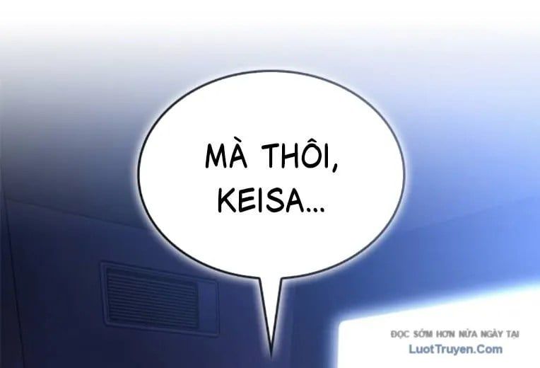 Tạp Huyết Chapter 59 - 117