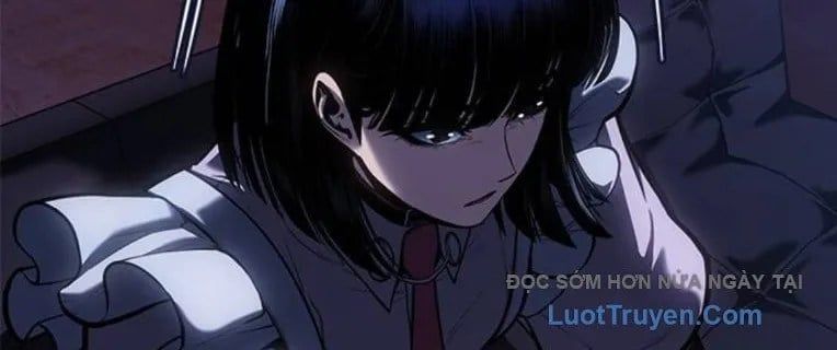 Tạp Huyết Chapter 59 - 119