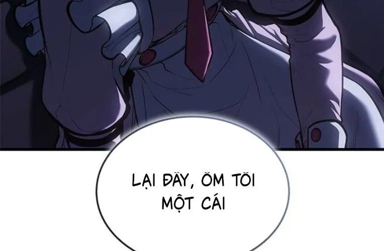 Tạp Huyết Chapter 59 - 120