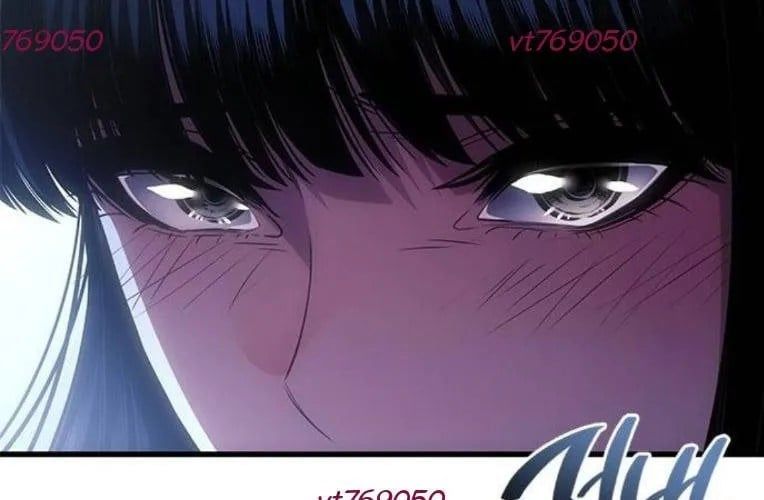 Tạp Huyết Chapter 59 - 13