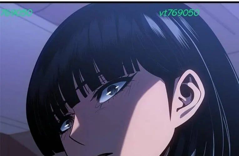 Tạp Huyết Chapter 59 - 122