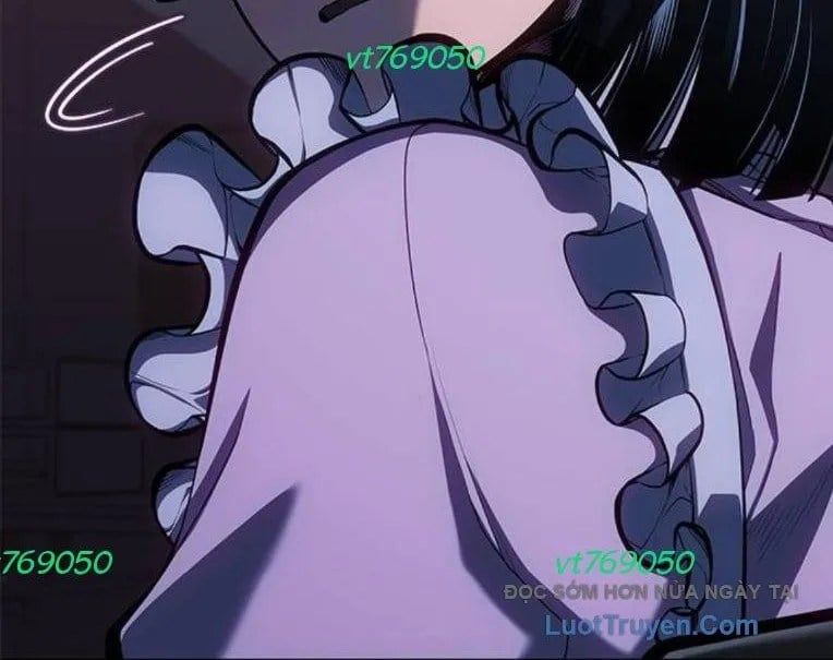 Tạp Huyết Chapter 59 - 123